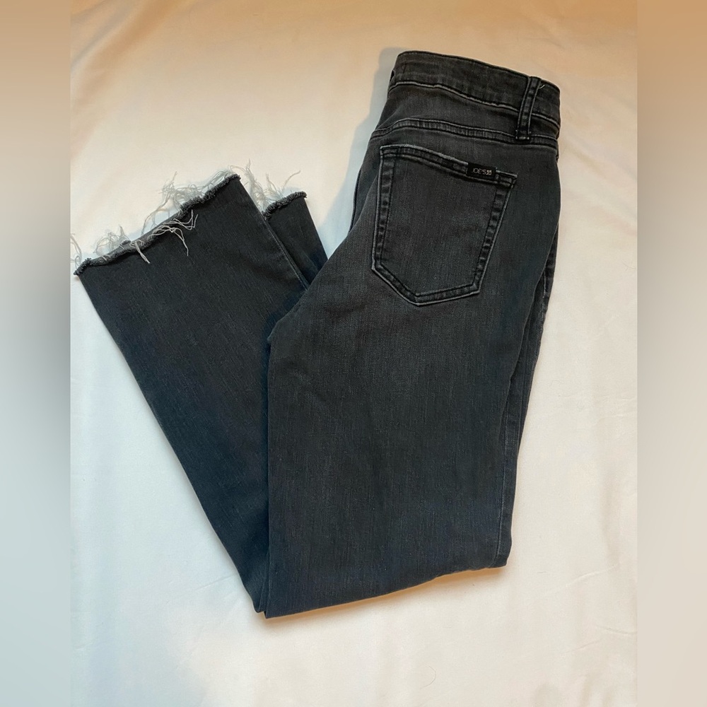 Joe’s Jeans